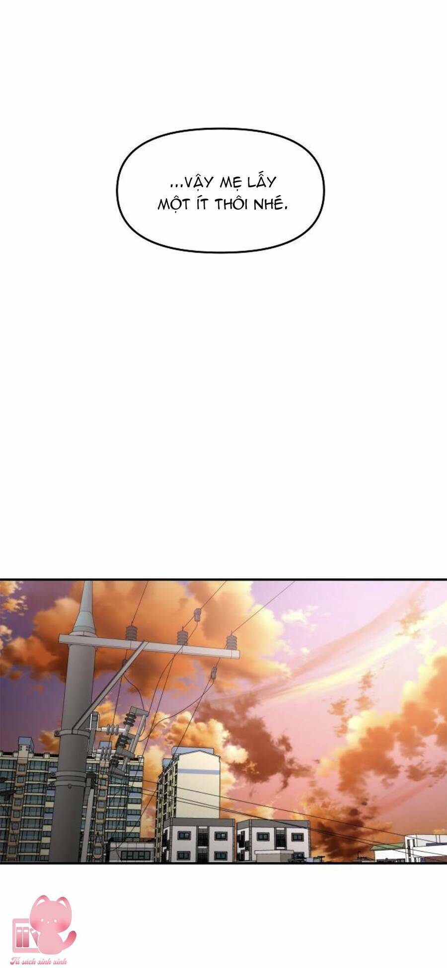 Tự Do Trong Mơ - Chap 69 - Trang 28