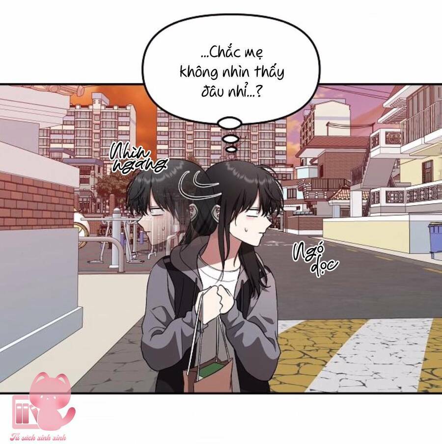 Tự Do Trong Mơ - Chap 69 - Trang 29