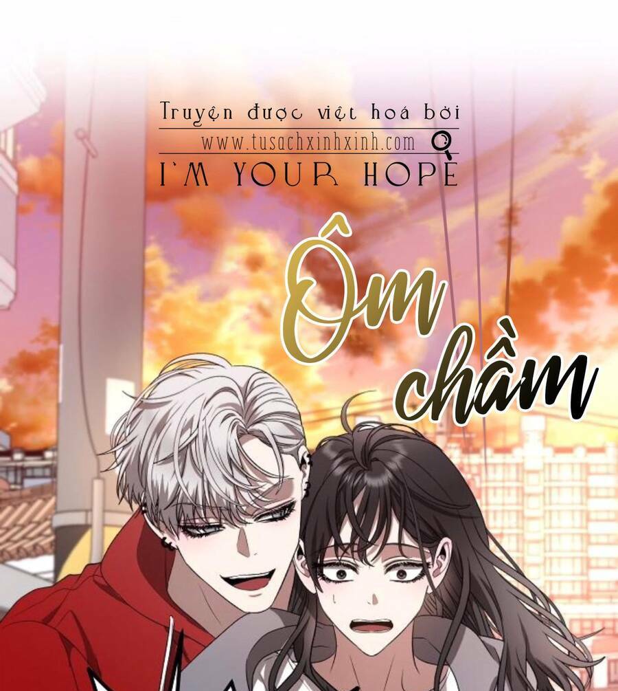Tự Do Trong Mơ - Chap 69 - Trang 31