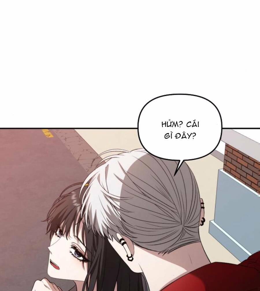 Tự Do Trong Mơ - Chap 69 - Trang 34
