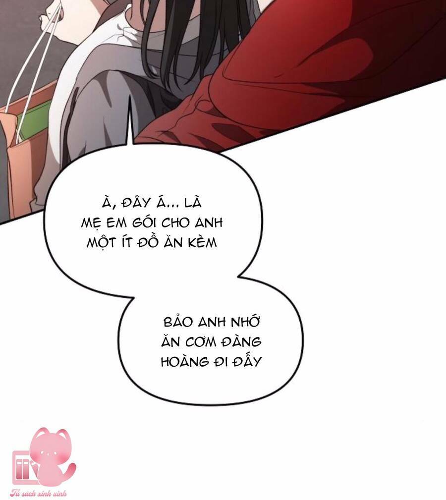 Tự Do Trong Mơ - Chap 69 - Trang 35