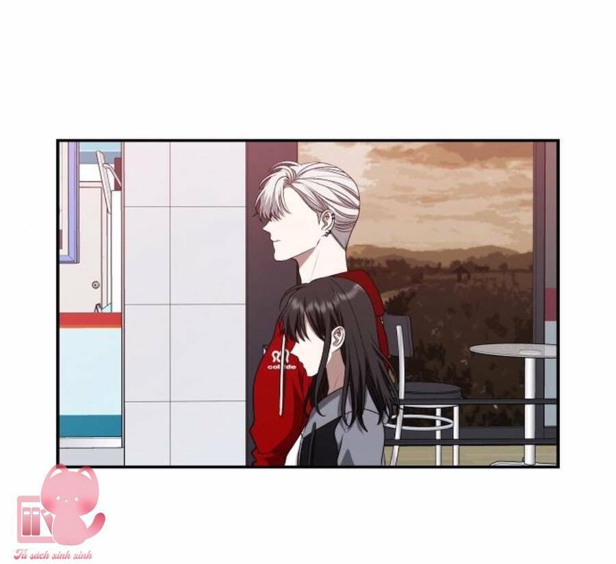 Tự Do Trong Mơ - Chap 69 - Trang 37