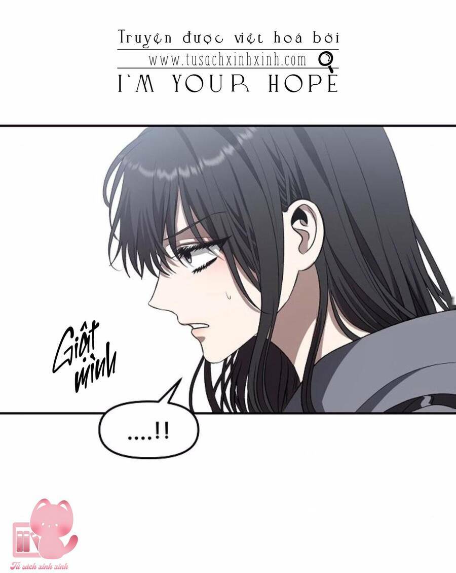 Tự Do Trong Mơ - Chap 69 - Trang 38