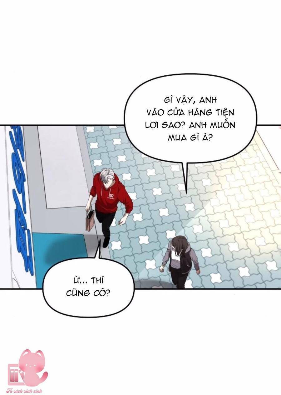 Tự Do Trong Mơ - Chap 69 - Trang 40
