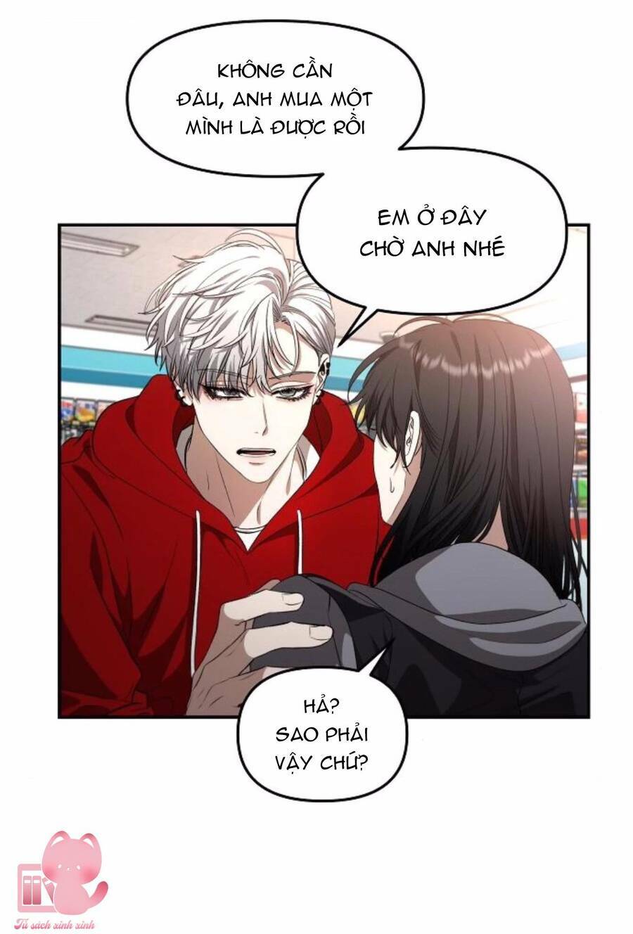 Tự Do Trong Mơ - Chap 69 - Trang 42