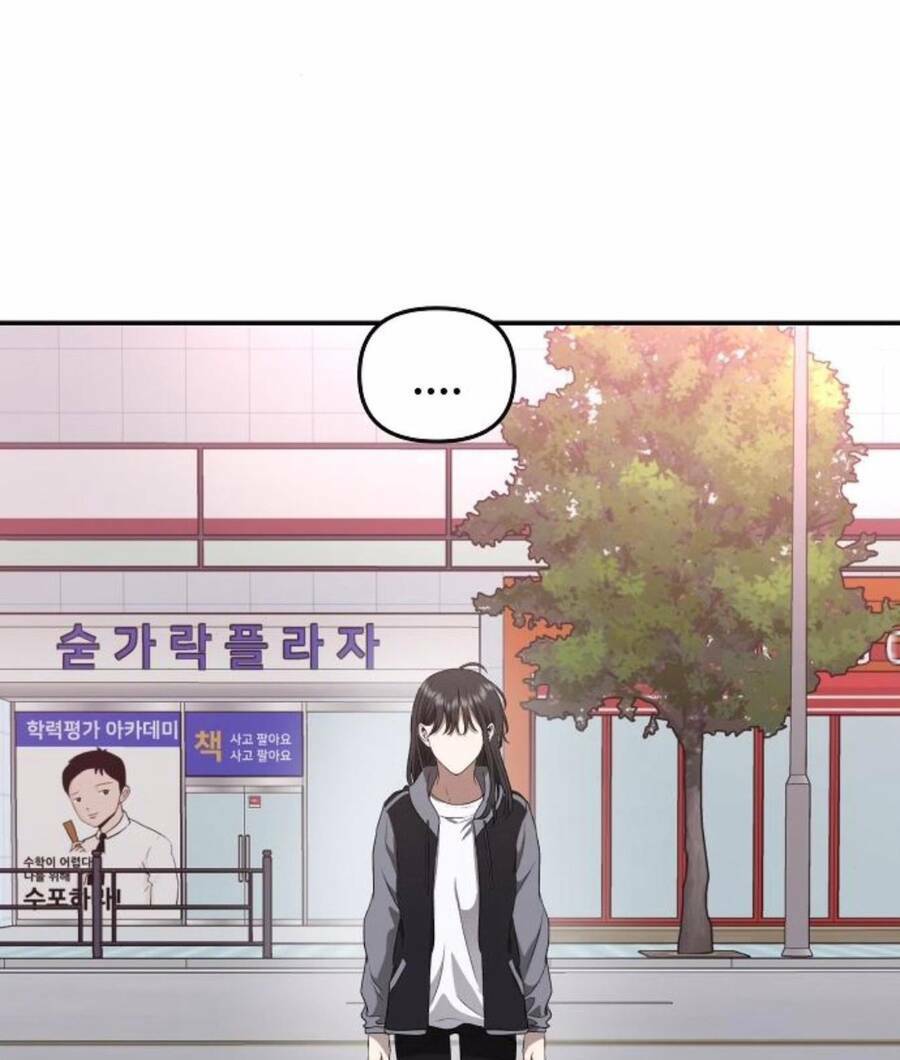 Tự Do Trong Mơ - Chap 69 - Trang 44