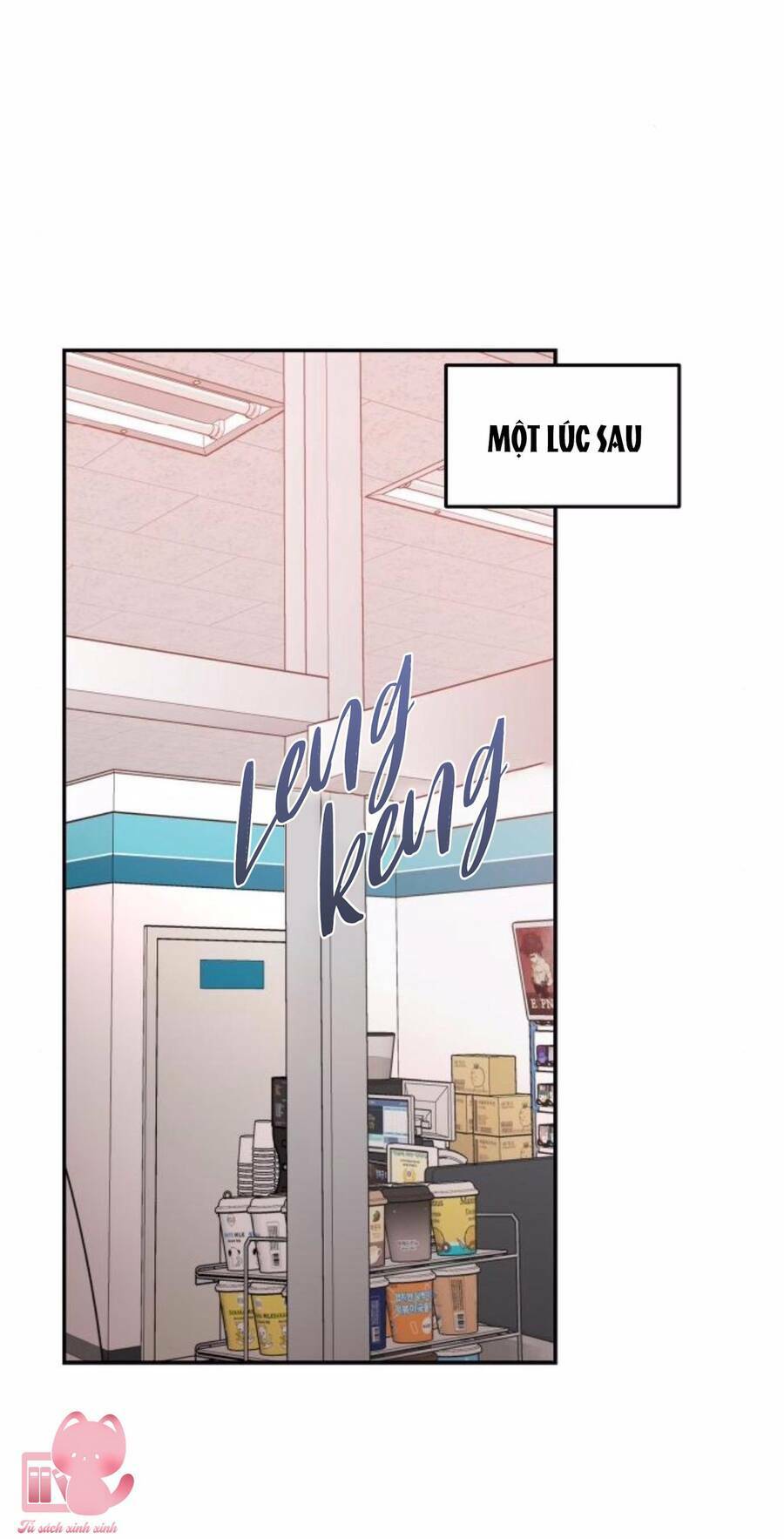 Tự Do Trong Mơ - Chap 69 - Trang 46