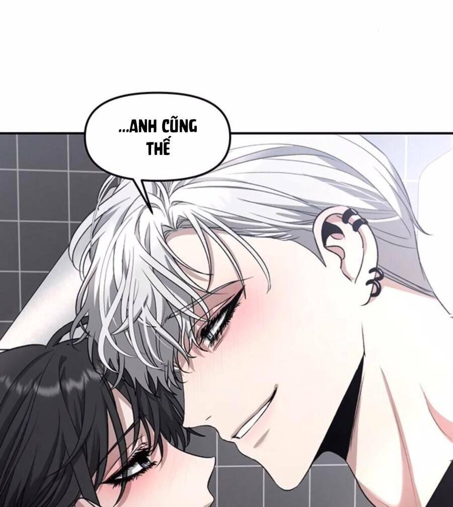 Tự Do Trong Mơ - Chap 69 - Trang 6
