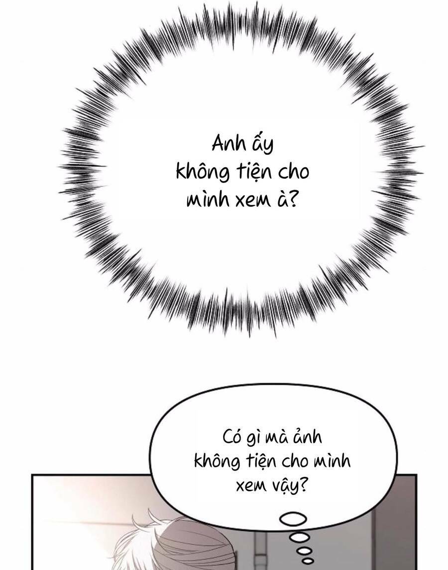 Tự Do Trong Mơ - Chap 69 - Trang 51