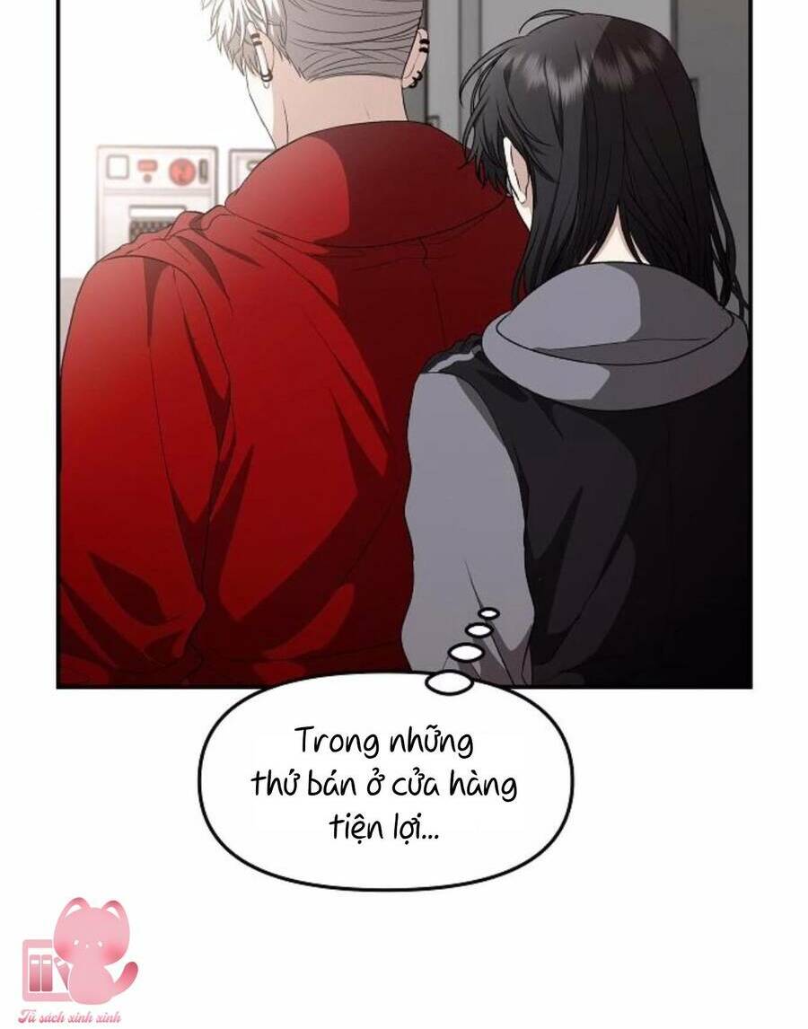 Tự Do Trong Mơ - Chap 69 - Trang 52