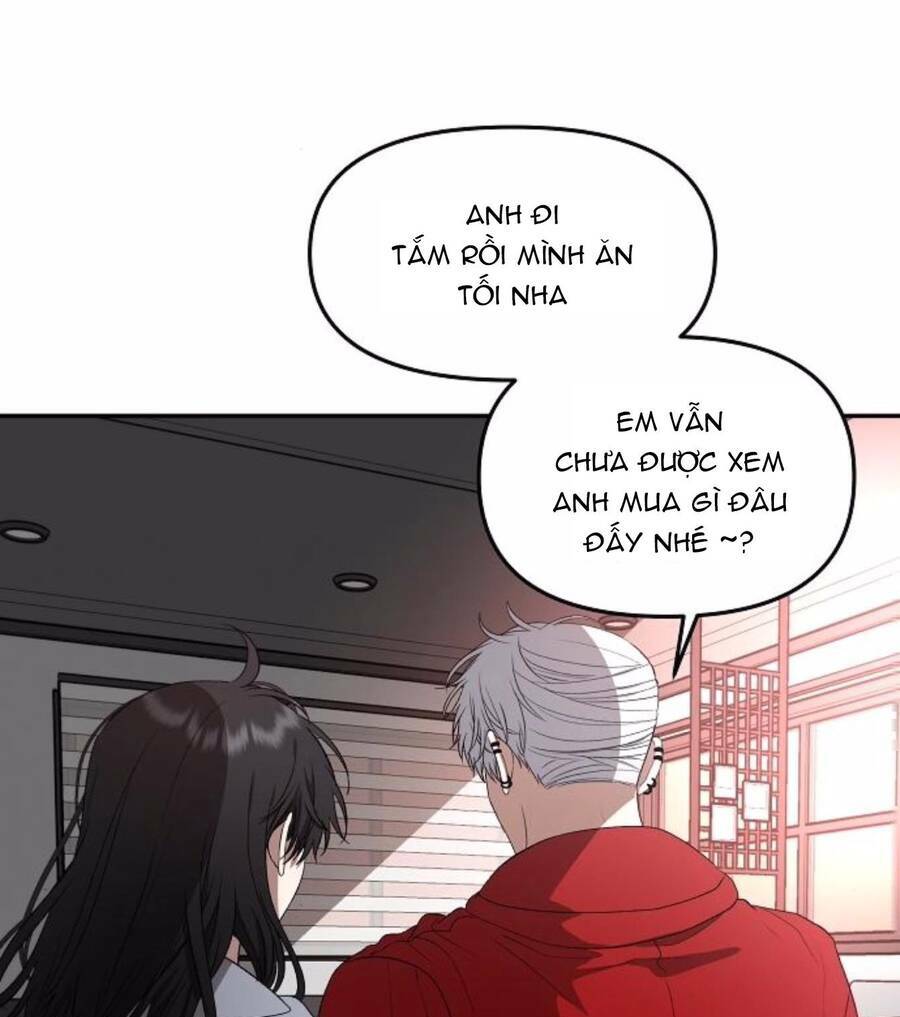Tự Do Trong Mơ - Chap 69 - Trang 54