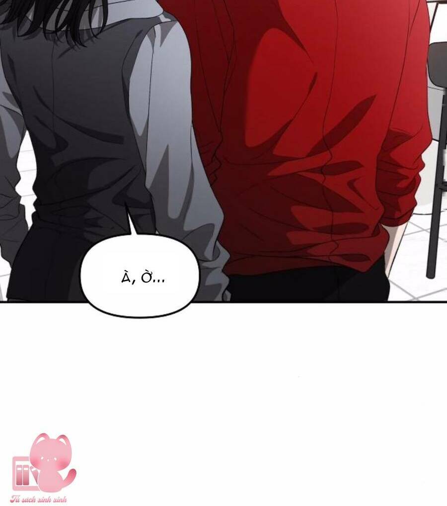 Tự Do Trong Mơ - Chap 69 - Trang 55