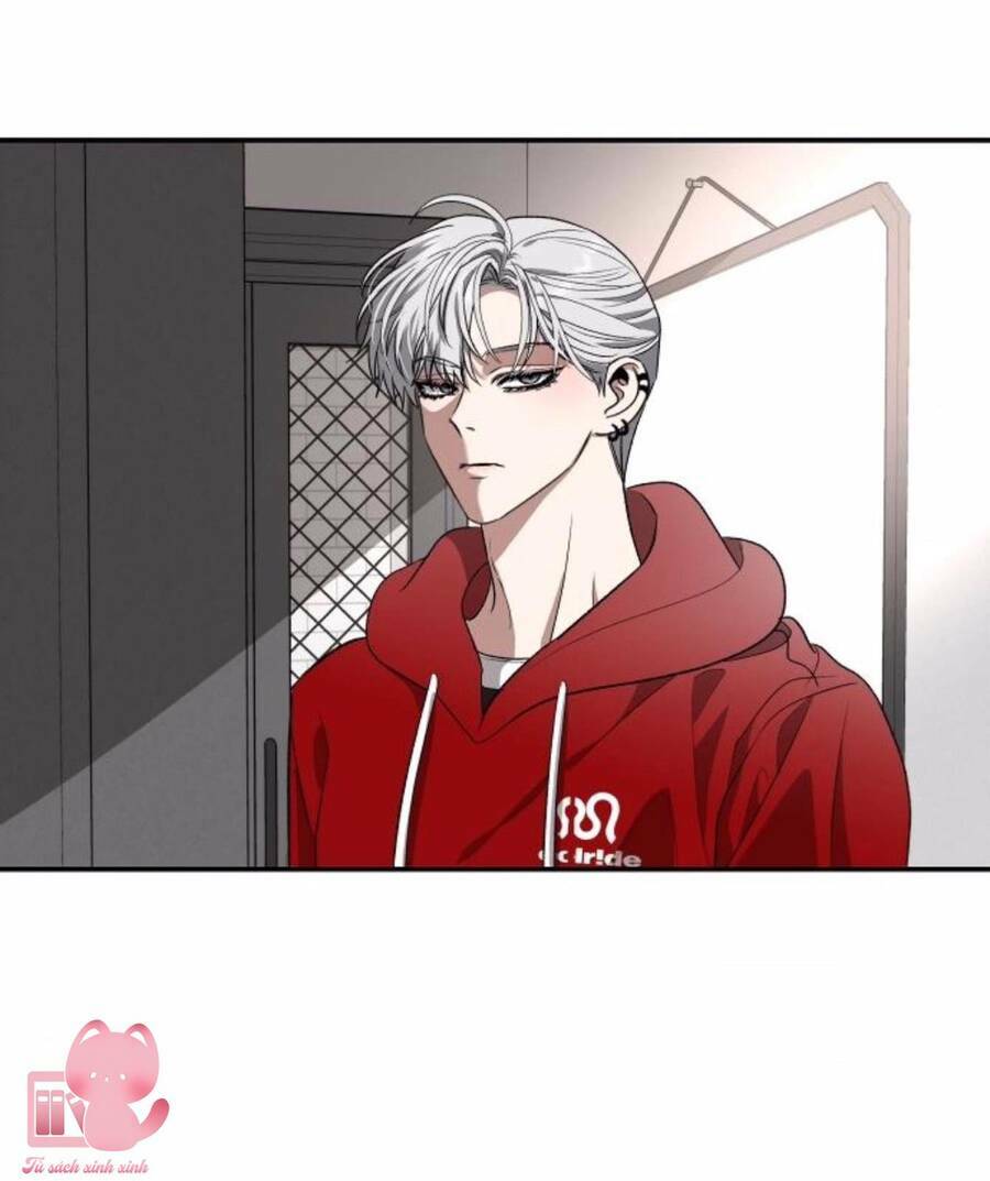 Tự Do Trong Mơ - Chap 69 - Trang 57
