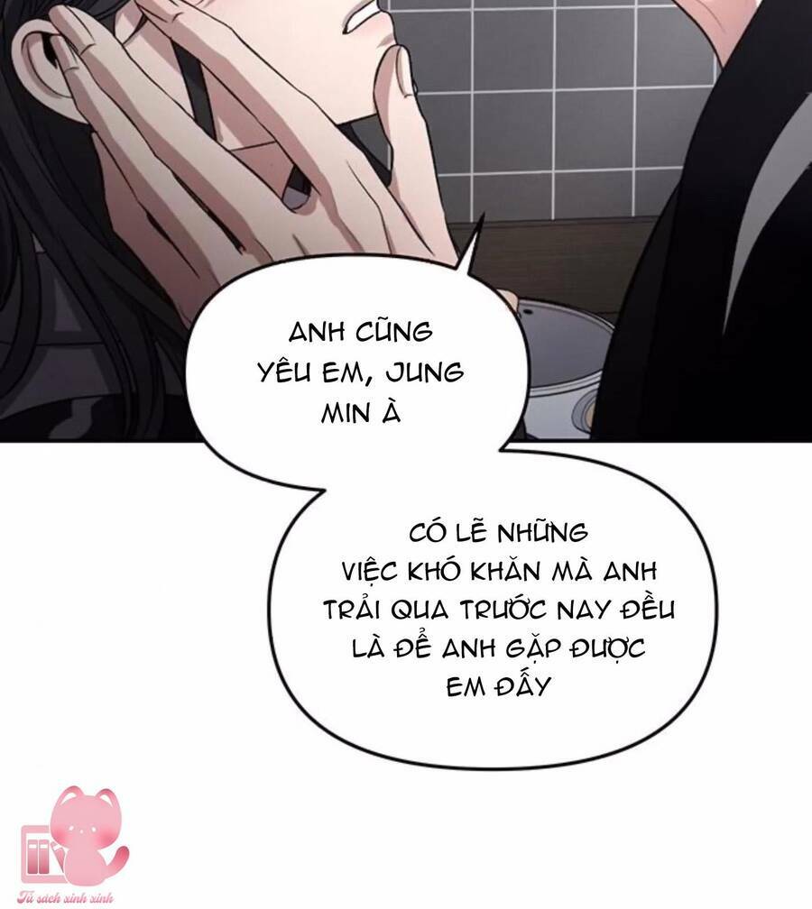 Tự Do Trong Mơ - Chap 69 - Trang 7