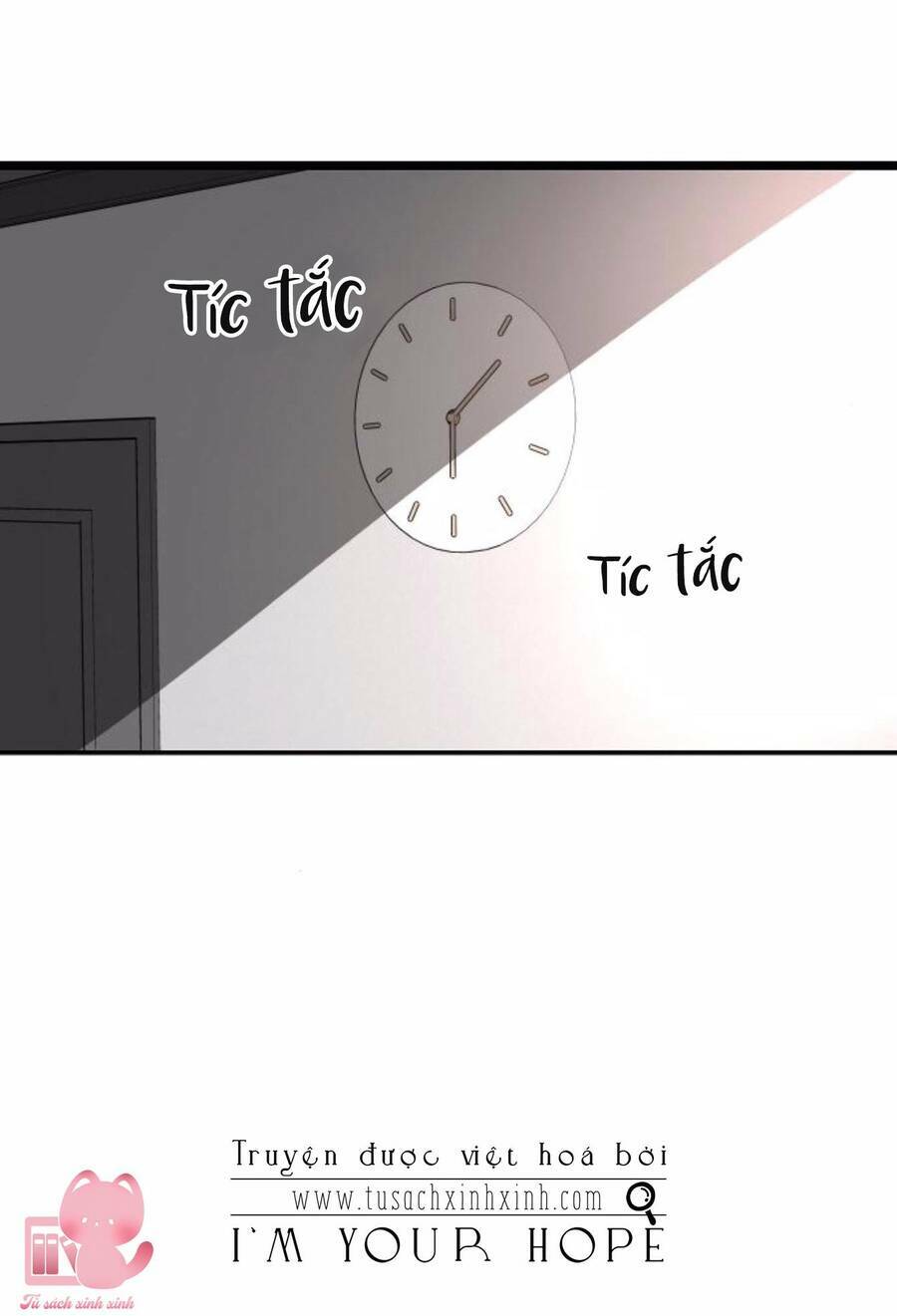 Tự Do Trong Mơ - Chap 69 - Trang 61