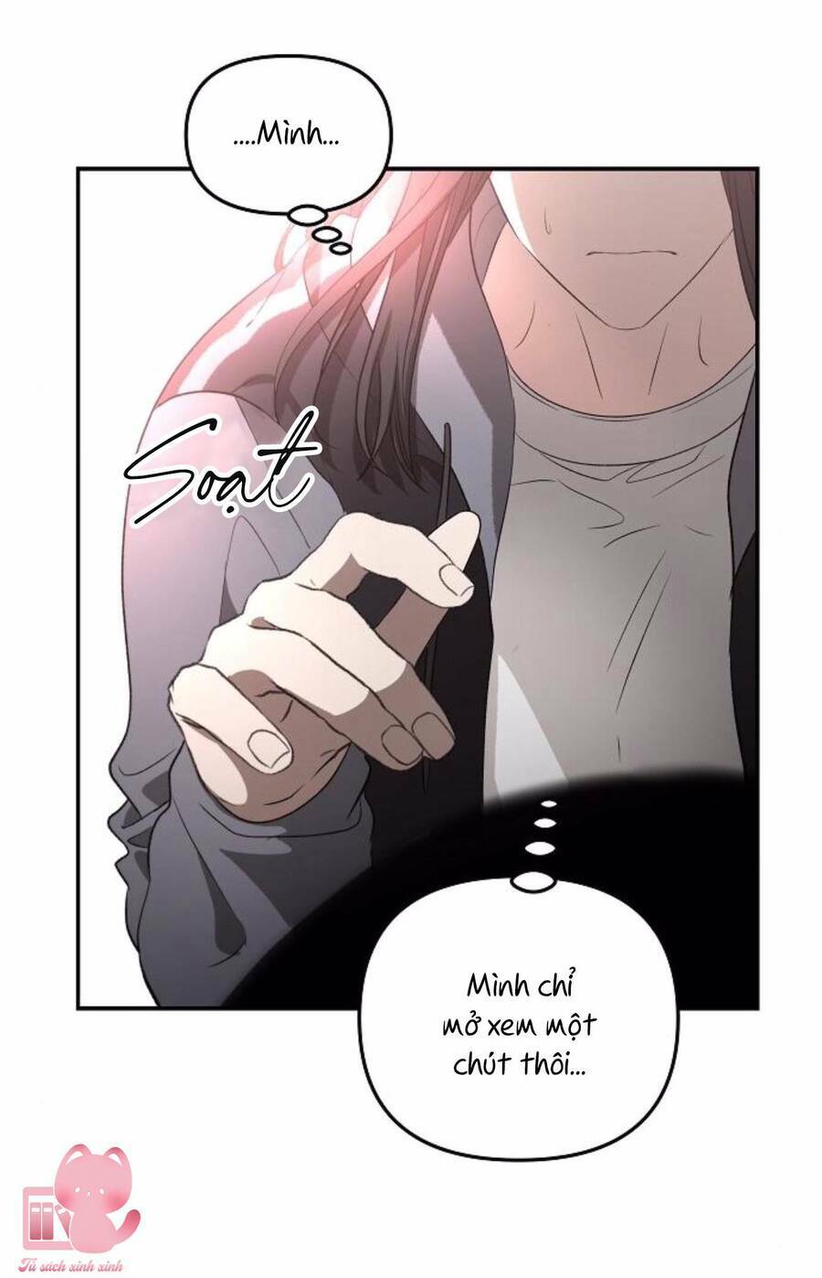 Tự Do Trong Mơ - Chap 69 - Trang 66