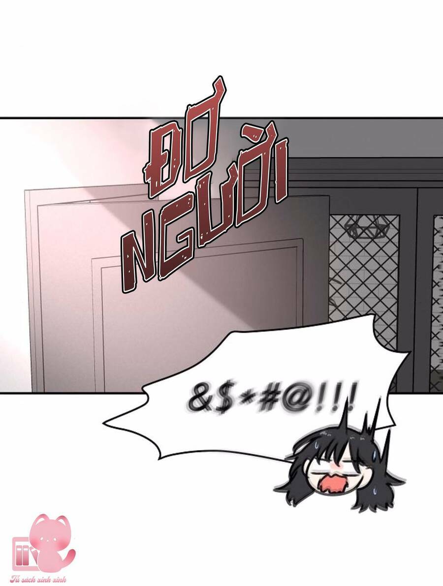 Tự Do Trong Mơ - Chap 69 - Trang 67