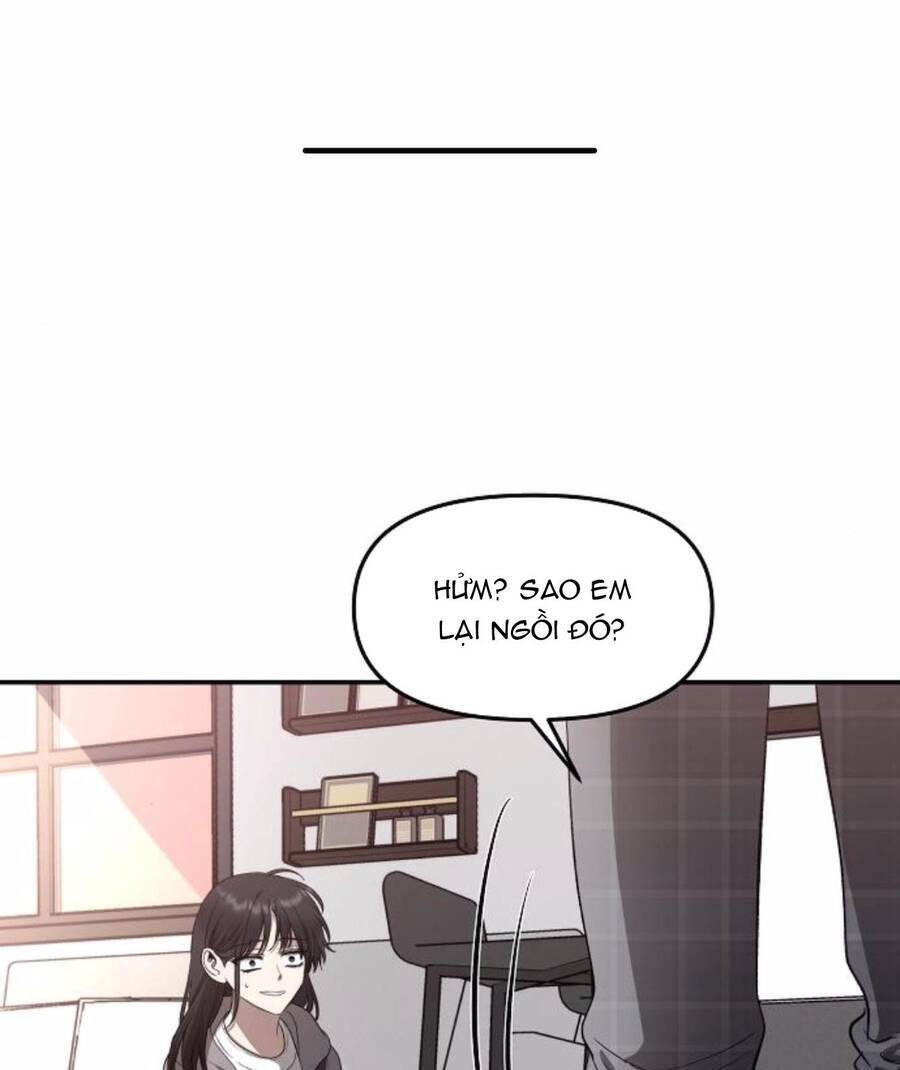 Tự Do Trong Mơ - Chap 69 - Trang 68