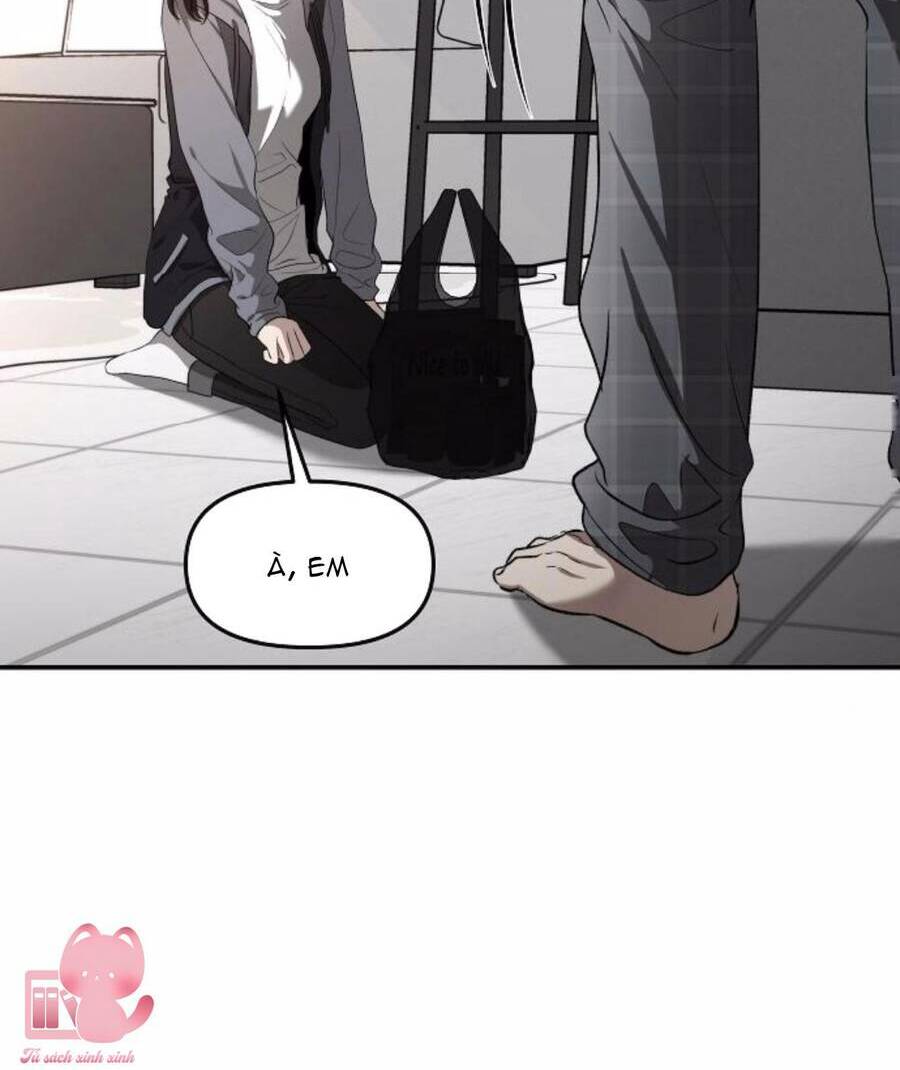 Tự Do Trong Mơ - Chap 69 - Trang 69