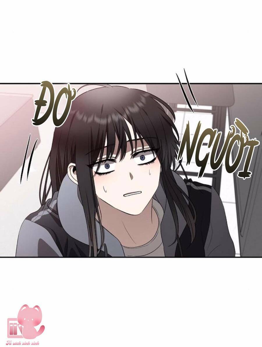 Tự Do Trong Mơ - Chap 69 - Trang 70