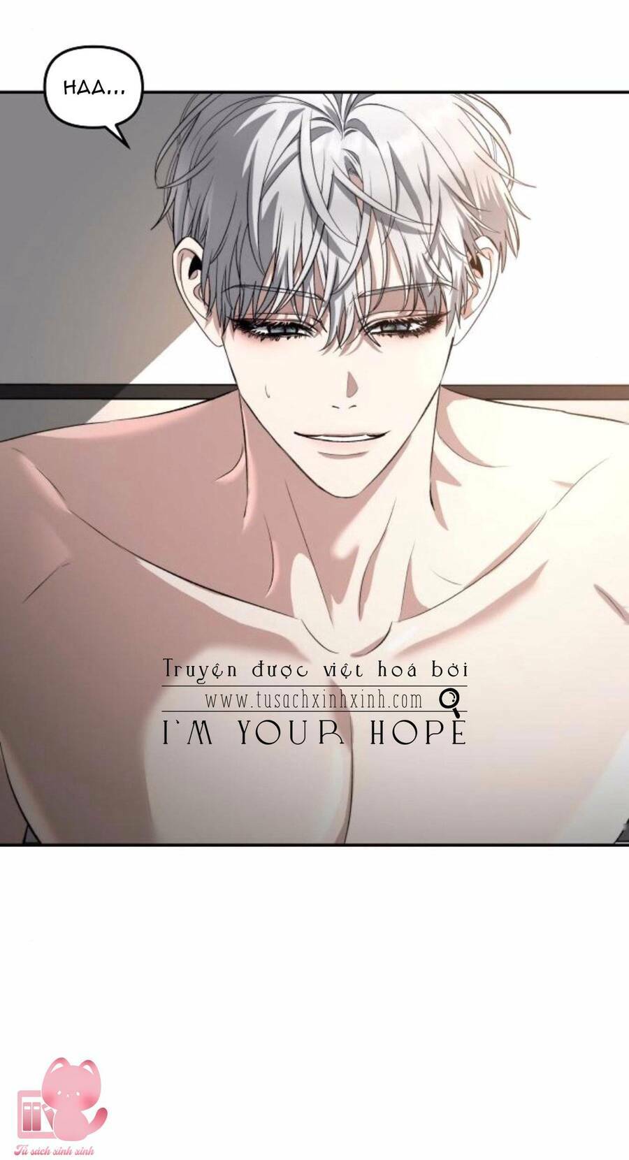 Tự Do Trong Mơ - Chap 69 - Trang 77