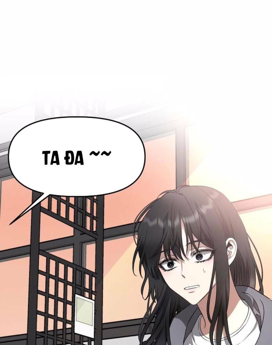 Tự Do Trong Mơ - Chap 69 - Trang 78
