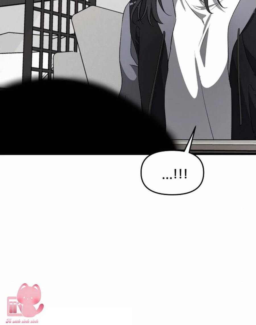 Tự Do Trong Mơ - Chap 69 - Trang 79