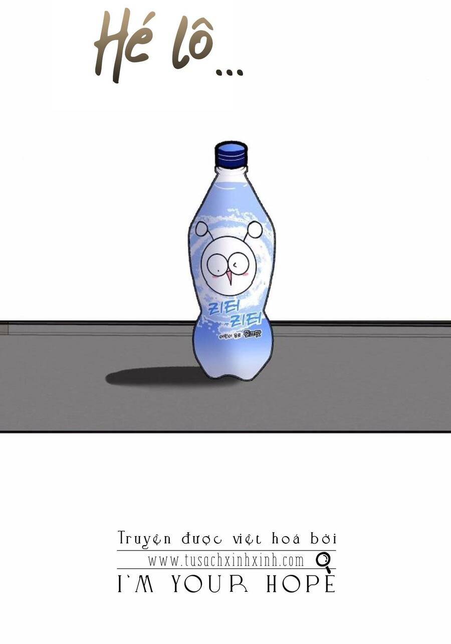 Tự Do Trong Mơ - Chap 69 - Trang 80