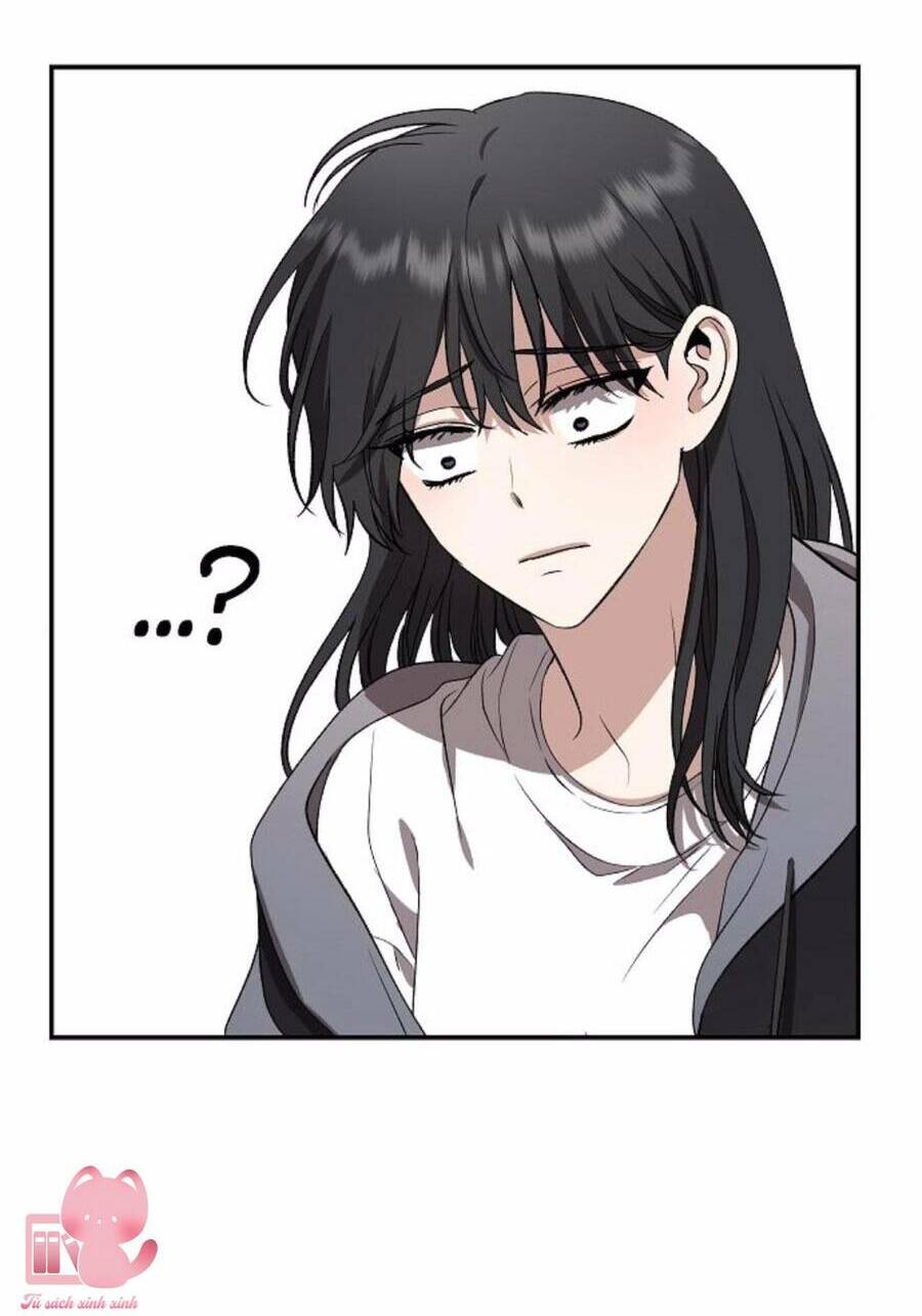 Tự Do Trong Mơ - Chap 69 - Trang 81