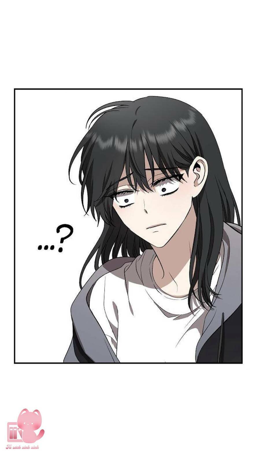 Tự Do Trong Mơ - Chap 69 - Trang 82