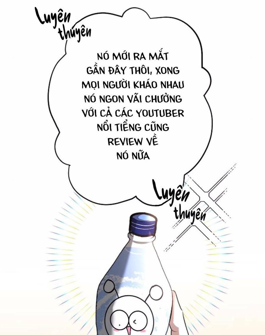 Tự Do Trong Mơ - Chap 69 - Trang 84