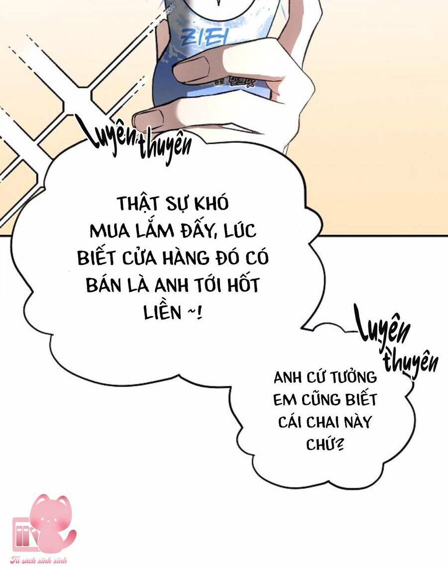 Tự Do Trong Mơ - Chap 69 - Trang 85