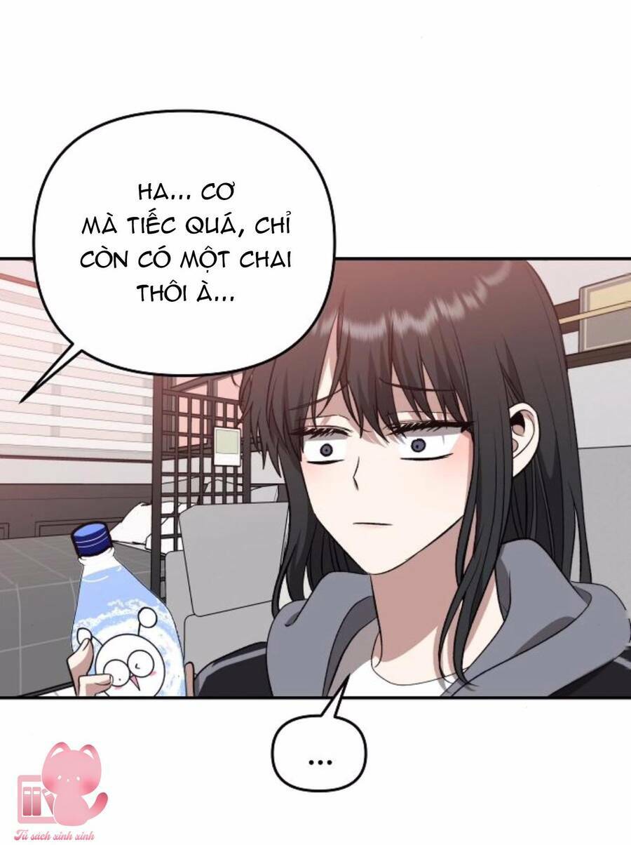 Tự Do Trong Mơ - Chap 69 - Trang 86