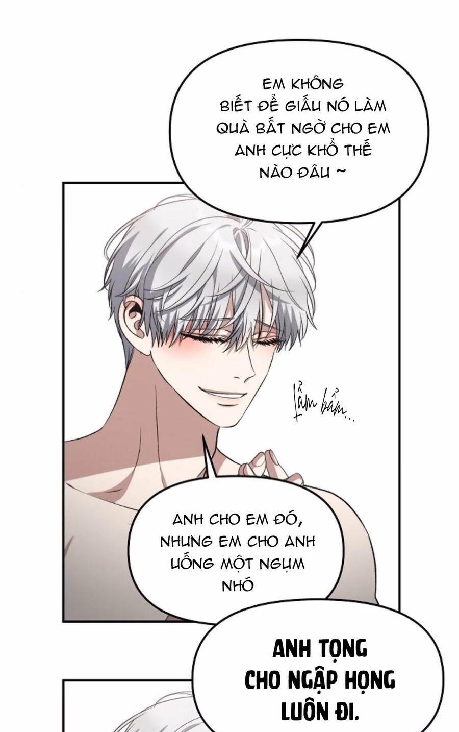 Tự Do Trong Mơ - Chap 69 - Trang 87