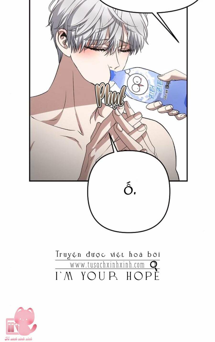 Tự Do Trong Mơ - Chap 69 - Trang 88