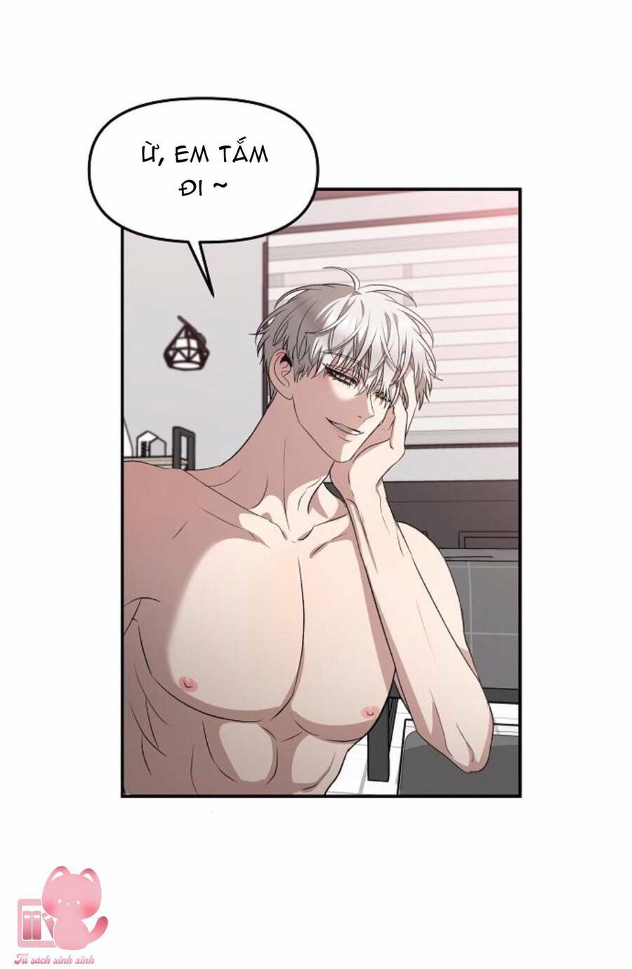 Tự Do Trong Mơ - Chap 69 - Trang 90