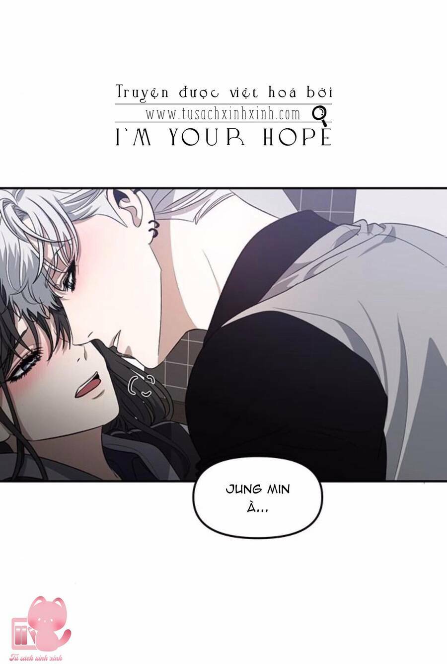 Tự Do Trong Mơ - Chap 69 - Trang 10