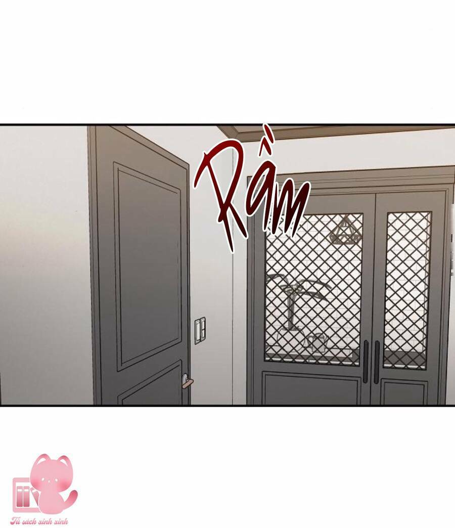 Tự Do Trong Mơ - Chap 69 - Trang 91
