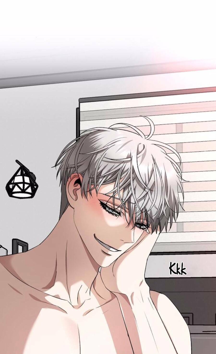 Tự Do Trong Mơ - Chap 69 - Trang 92