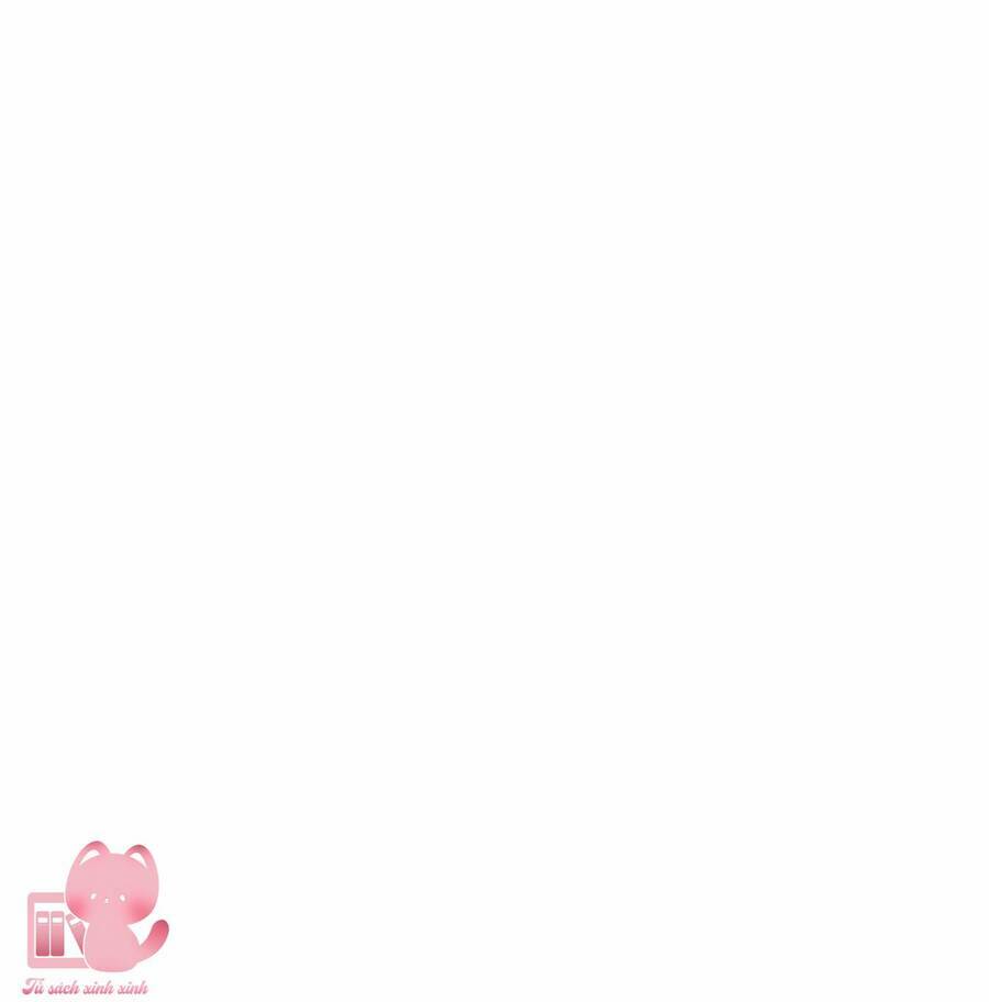 Tự Do Trong Mơ - Chap 69 - Trang 94