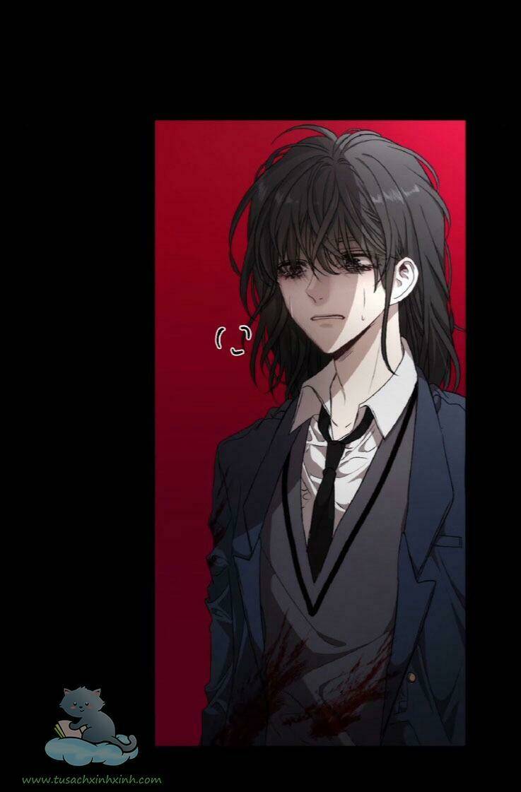 Tự Do Trong Mơ - Chap 7 - Trang 11