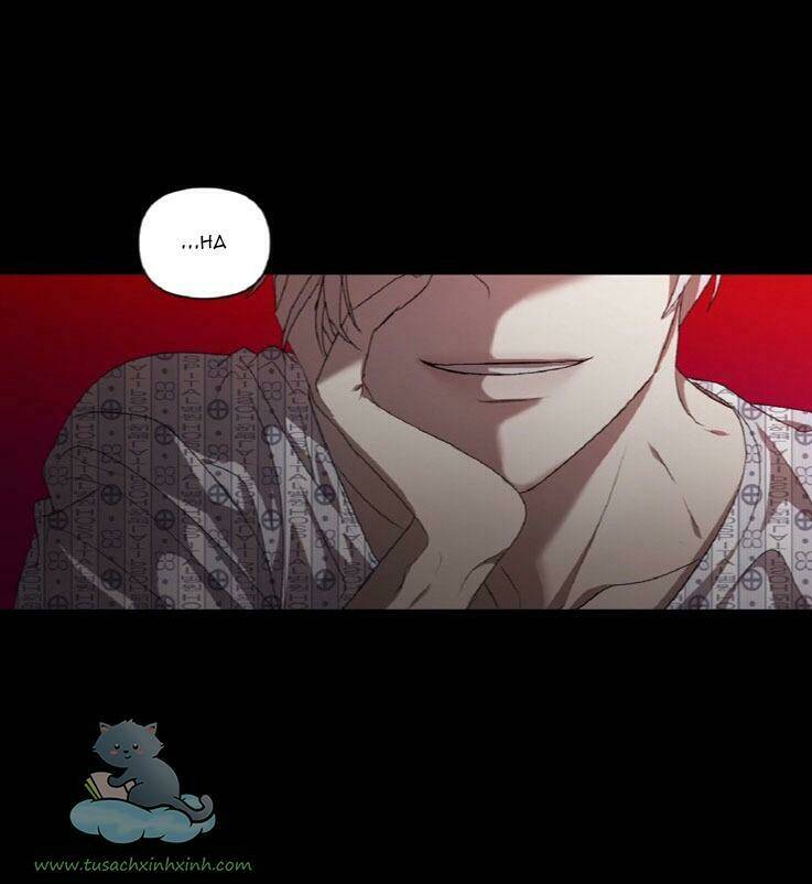 Tự Do Trong Mơ - Chap 7 - Trang 14