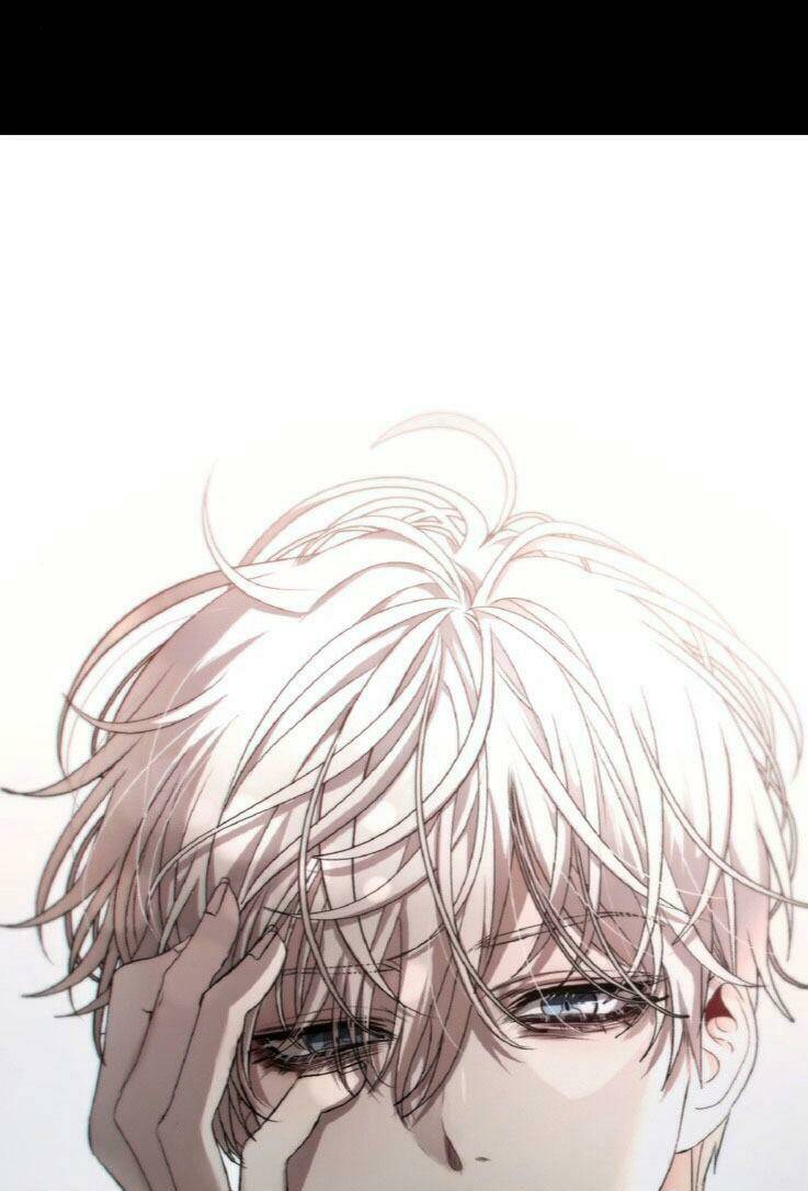 Tự Do Trong Mơ - Chap 7 - Trang 15