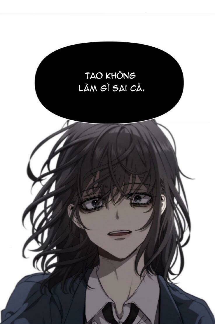 Tự Do Trong Mơ - Chap 7 - Trang 4