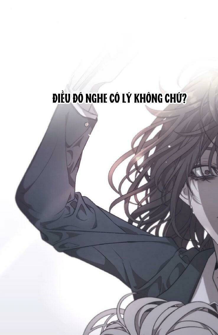 Tự Do Trong Mơ - Chap 7 - Trang 32