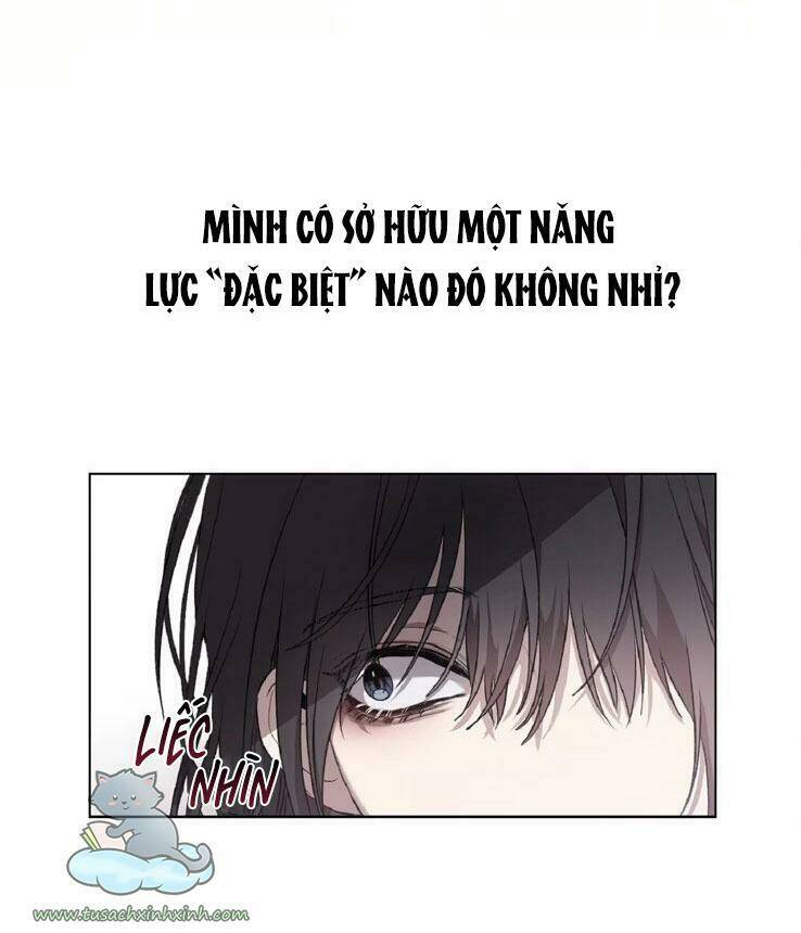 Tự Do Trong Mơ - Chap 7 - Trang 38