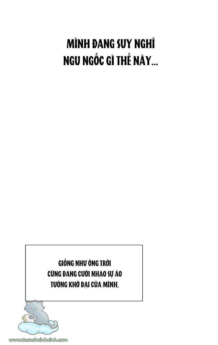 Tự Do Trong Mơ - Chap 7 - Trang 41