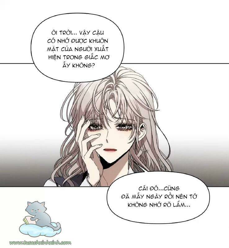 Tự Do Trong Mơ - Chap 7 - Trang 48