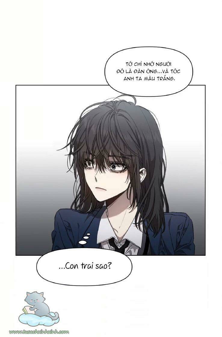 Tự Do Trong Mơ - Chap 7 - Trang 49