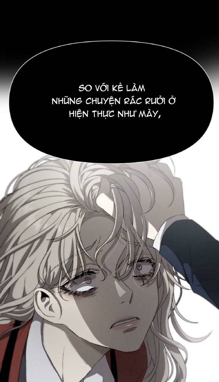 Tự Do Trong Mơ - Chap 7 - Trang 6